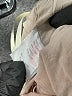 Superdown Solid Ivory Tan Jumpsuit Size XXS - photo 4