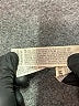 Forever 21 100% Cotton Tan Trenchcoat Size S - photo 4