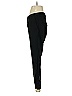HOPE Black Casual Pants Size EU 36 / US 6 - photo 5
