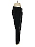 HOPE Black Casual Pants Size EU 36 / US 6 - photo 4