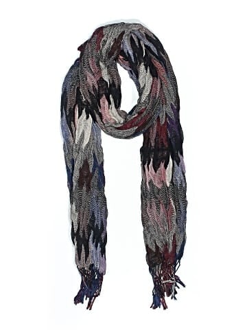 Unbranded Scarf (view 1)