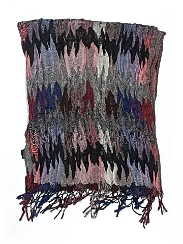 Unbranded Scarf (view 2)