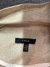 Drew Ivory Long Sleeve Top Size XS - photo 6