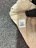 Drew Ivory Long Sleeve Top Size XS - photo 7