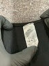 Assorted Brands Solid Black Cocktail Dress One size - photo 7
