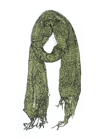 Unbranded Scarf (view 1)