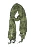 Unbranded Green Scarf One size - photo 1