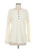Unbranded Ivory Pullover Sweater Size M - photo 1