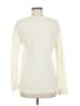 Unbranded Ivory Pullover Sweater Size M - photo 2