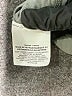 Nike 100% Polyester Gray Active Tank Size M - photo 8