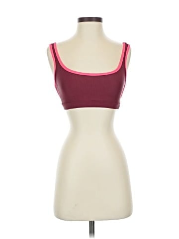 HEROINE SPORT Sports Bra (view 1)