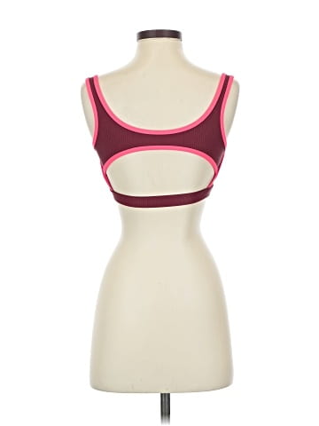HEROINE SPORT Sports Bra (view 2)
