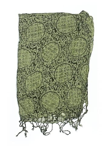 Unbranded Scarf (view 2)