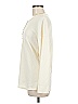 Unbranded Ivory Pullover Sweater Size M - photo 5