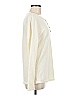 Unbranded Ivory Pullover Sweater Size M - photo 4