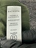 Athleta Green Active Pants Size XXS - photo 8