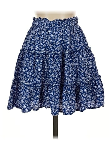 Love on a Hanger Casual Skirt (view 1)