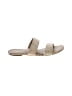 Universal Thread Gold Tan Sandals Size 10 - photo 1