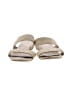 Universal Thread Gold Tan Sandals Size 10 - photo 2