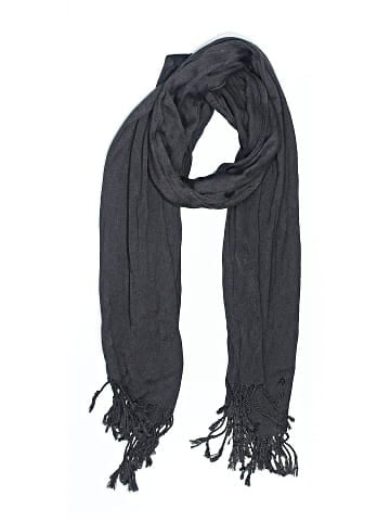 Unbranded Scarf (view 1)