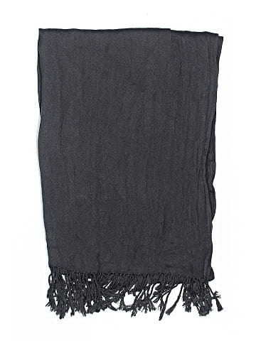 Unbranded Scarf (view 2)
