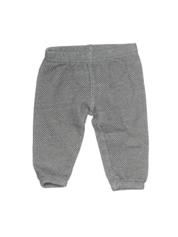 Just One Year by Carter's Casual Pants (view 1)