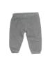 Just One Year by Carter's Chevron-herringbone Gray Casual Pants 3-6 MO / 6 MO - photo 1