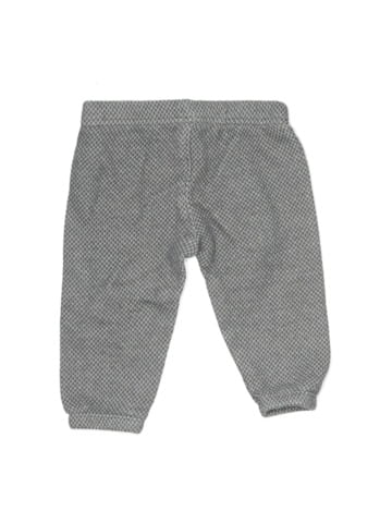 Just One Year by Carter's Casual Pants (view 2)