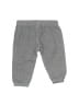 Just One Year by Carter's Chevron-herringbone Gray Casual Pants 3-6 MO / 6 MO - photo 2