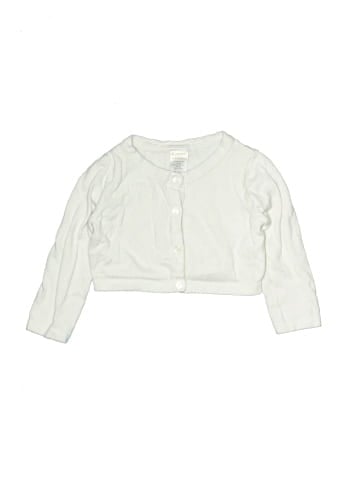 Gymboree Cardigan (view 1)