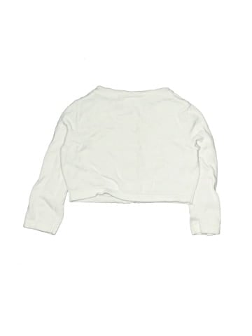 Gymboree Cardigan (view 2)