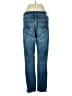 Adriano Goldschmied Blue Jeans Size 26 waist - photo 2