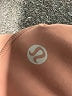 Lululemon Athletica Pink Active Pants Size 2 - photo 4