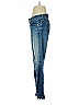 Adriano Goldschmied Blue Jeans Size 26 waist - photo 5