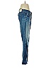 Adriano Goldschmied Blue Jeans Size 26 waist - photo 4