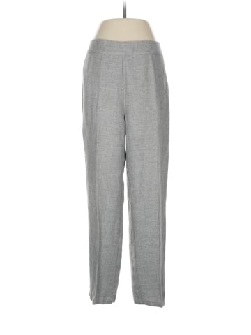 J. McLaughlin Dress Pants (view 1)