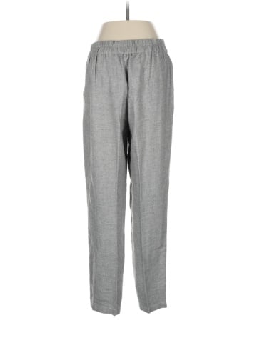 J. McLaughlin Dress Pants (view 2)