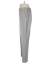 J. McLaughlin Tweed Gray Dress Pants Size M - photo 5