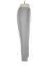 J. McLaughlin Tweed Gray Dress Pants Size M - photo 4