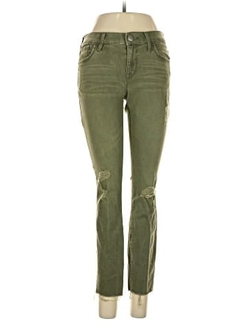 Express Jeans Jeans (view 1)