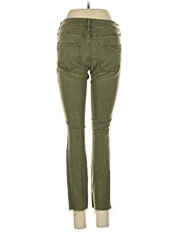 Express Jeans Jeans (view 2)