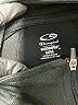 C9 By Champion Black Track Jacket Size M - photo 6
