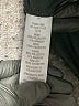 C9 By Champion Black Track Jacket Size M - photo 7