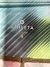 Athleta Tie-dye Blue Active Pants Size S - photo 4