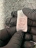 Athleta Tie-dye Blue Active Pants Size S - photo 5