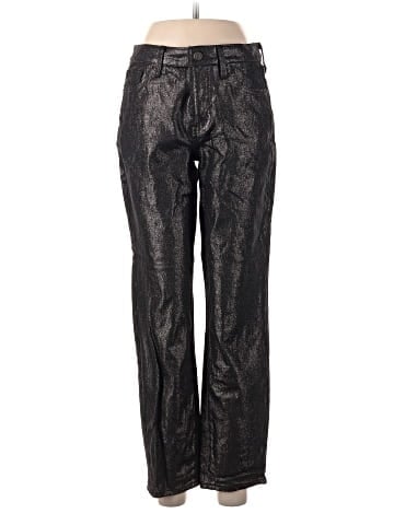 Old Navy Jeans (view 1)