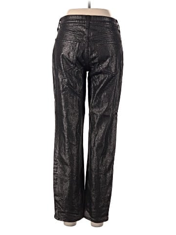 Old Navy Jeans (view 2)