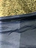 Unbranded Blue Swimsuit Top Size S (estimated) - photo 3