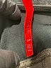 SPANX Gray Active Pants Size S - photo 7
