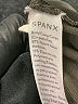 SPANX Gray Active Pants Size S - photo 8